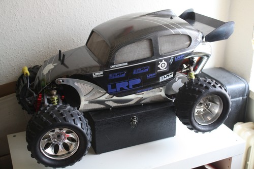 Monster truck 30 - monster,