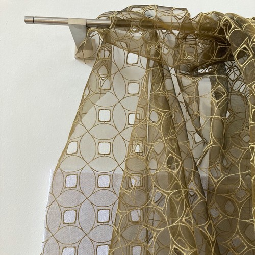 Stoffdesign sale coco cs - coco,