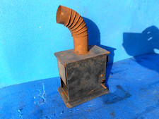 Antiker petrolium - antiker,