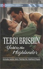 Yield to the Highlander: An