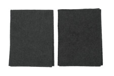 Aktivkohlefilter