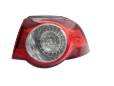 Rückleuchte Rücklicht Heckleuchte Re orig für VW EOS 1F 06-09 1QC945096K