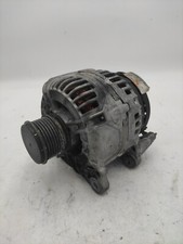 Lichtmaschine Generator  AUDI