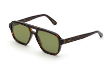Retrosuperfuture Maneval 3627 Sonnenbrille Special Edition Unisex
