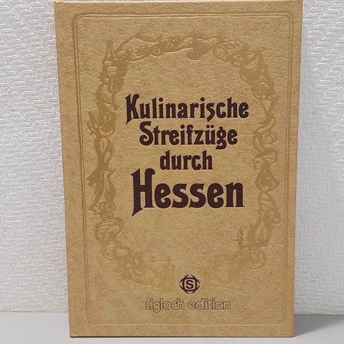 Kochbuch kulinarische - kochbuch,