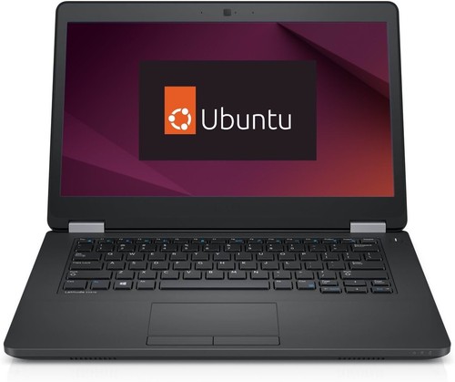 Ubuntu linux superschneller - ubuntu,