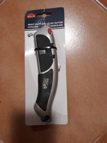 Cutter professional - professional,