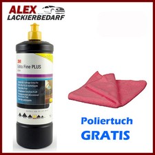 80349 perfect it - 3m, perfect-it