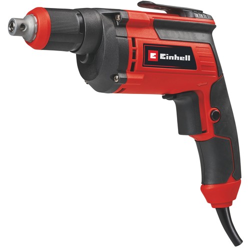 Einhell trockenbauschrauber - einhell,