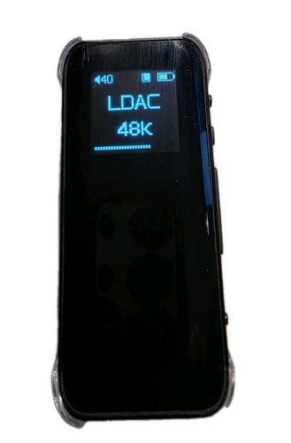 Fiio btr15 bluetooth - btr15,