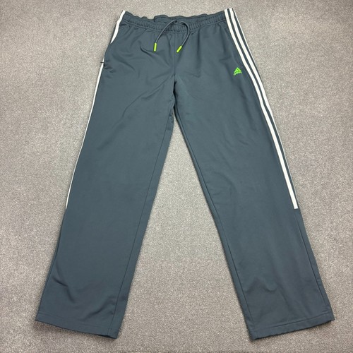 Adidas trainingshose - adidas,