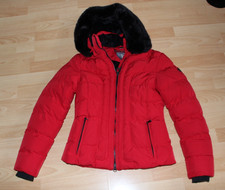 Wellensteyn Damen BVDS