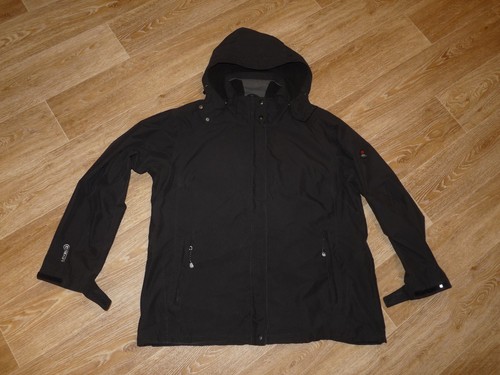Killtec level damen - killtec, 3