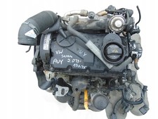 Motor VW Sharan AUY 1.9 TDI