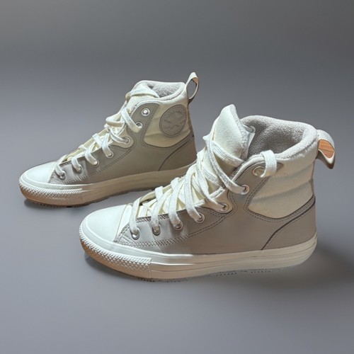 Converse chuck taylor - chuck,