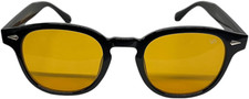 Gafas de sol modelo Moscot JOHNNY DEPP TONY STARKS OSVALDO UV 400 NOVEDAD 2022