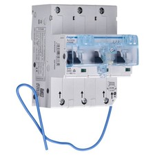 Hager HTS335E SLS-Schalter