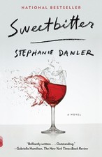 Sweetbitter | Stephanie Danler