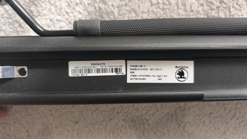 Netztrennwand netzrollo - netztrennwand,