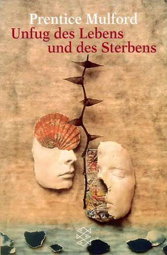 Unfug des lebens und - unfug,