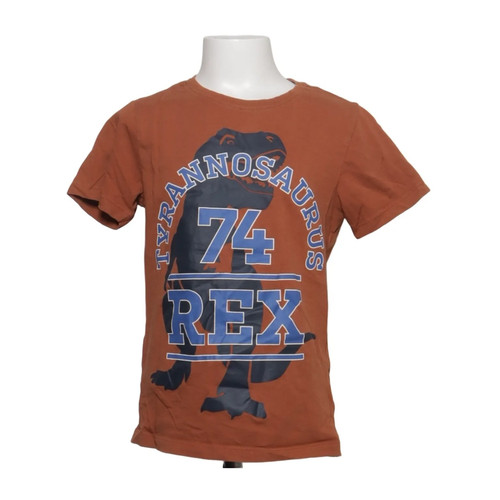 Name shirt größe - it,, t-shirt,