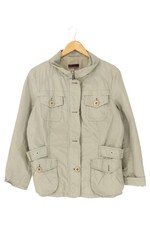 PIA JESSEN Damen Leichte Jacke