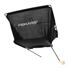 Fiskars Grasfangbox