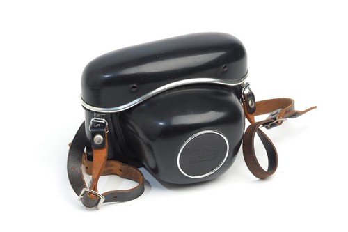 Zeiss ikon 0016 everready - zeiss,