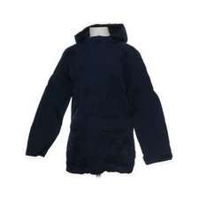 Jack Wolfskin, Allwetterjacke