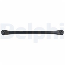 Delphi Querlenker hinten für