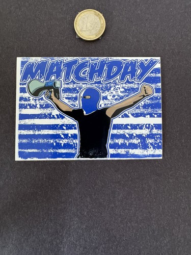 Ultras hertha bsc - hertha,