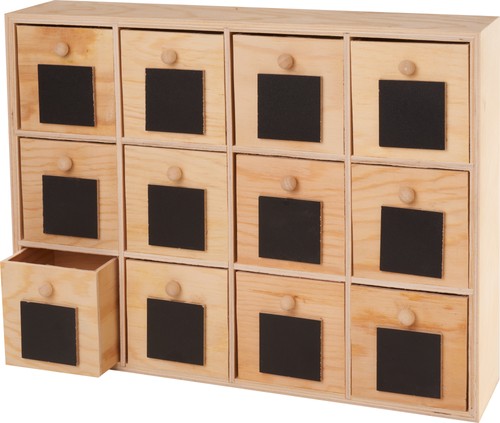 Vbs kommode mit - vbs,