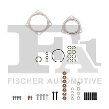 ORIGINAL® Fa1 KT160110