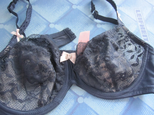Zwei 80c hunkemöller sehr - zwei, bh