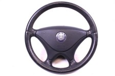 Lenkrad original Mercedes Benz