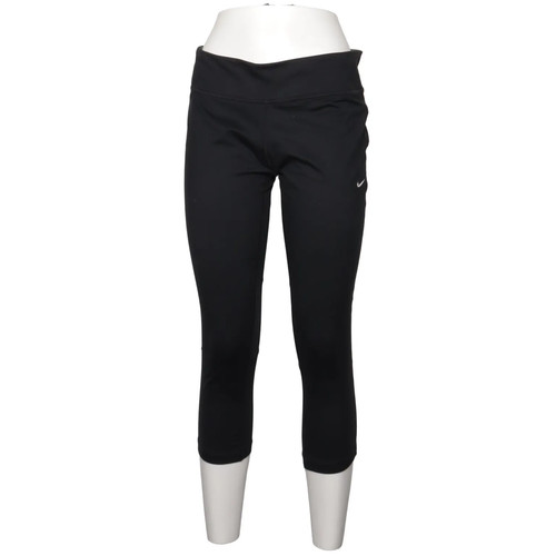 Nike sportleggings größe - nike,,