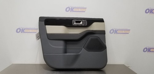 Ineos grenadier trialmaster - 25,