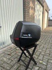 2 Stück   BMW Koffer, R 850, 1100, 1150, R und GS