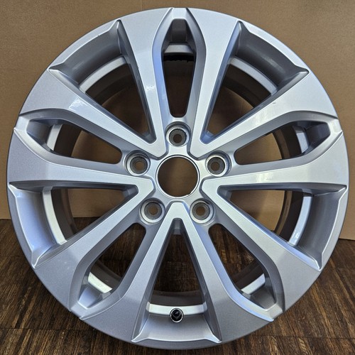 Orig renault zoe 16 - renault,