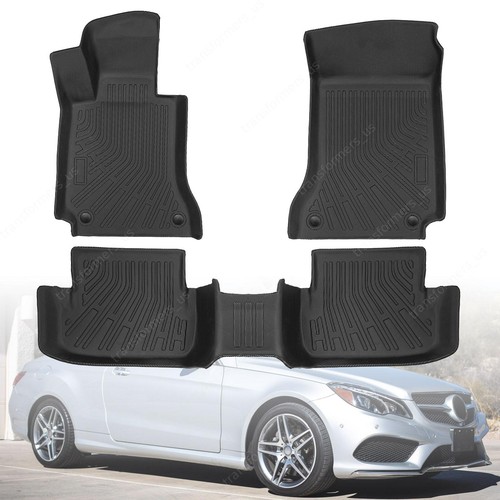 Tpe floor mats liners - tpe, for