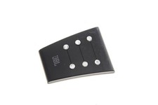 Original fernbedienung jbl - original,