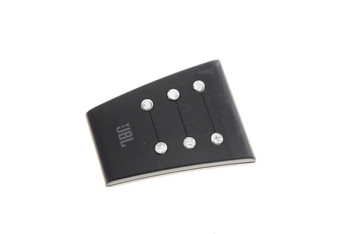Original fernbedienung jbl - original,