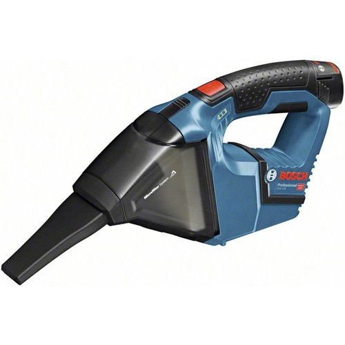 Bosch professional 06019e3003 - ,
