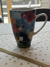 Regina Wachtmeister Tasse
