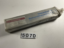 THYSSEN Thermanit XW