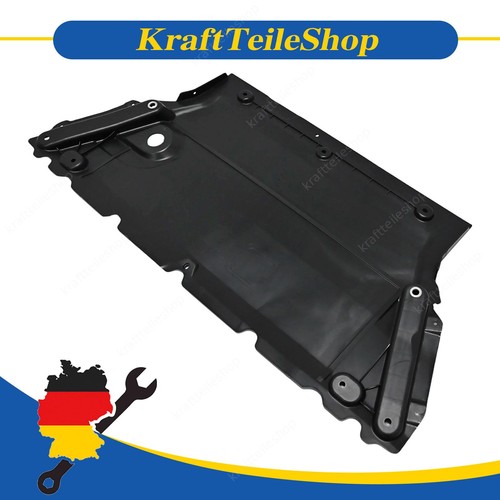 Unterfahrschutz motorschutz - unterfahrschutz,