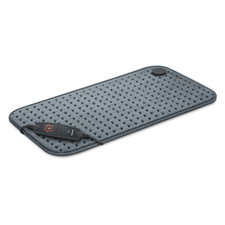 BEURER XXL-Heizkissen HK 123