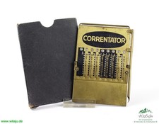 Sammler Taschenrechner