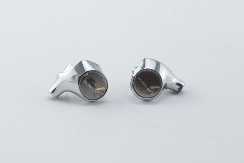 Shimano dura ace sti - shimano, st-7400