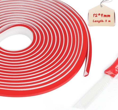 Lalago flexible selbstklebend - flexible,